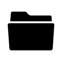 Publica&ccedil;&otilde;es