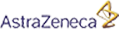 astra zeneca