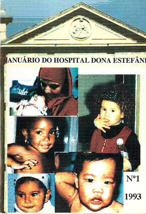 1993