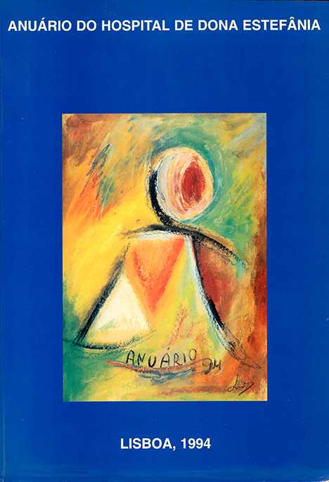 1994