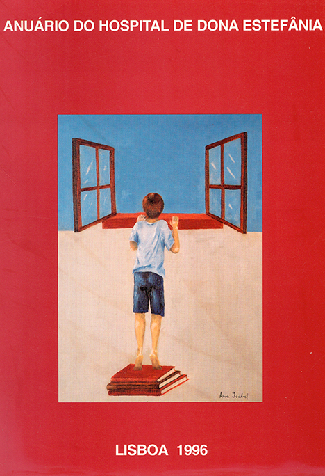 1996
