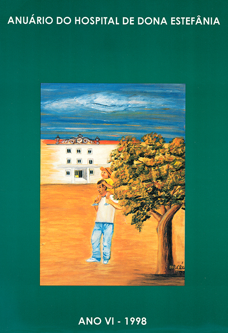 1998