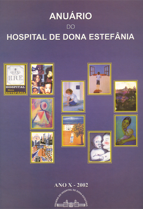 2002