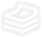 icon menu 5