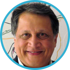 luis p silva