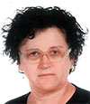 Ana Moreira