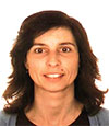 Rita-Silva