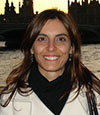 Sandra-Jacinto