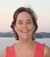 Leonor-Sassetti