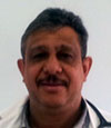 Raul-Barbosa-Silva