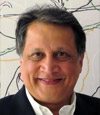 Luis-Pereira-da-Silva