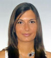 Maria-Julia-Galhardo