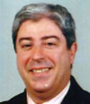 Mario-Coelho