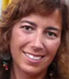 Susana-Palma-Carlos