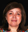 Ana-Fernandes