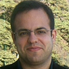 MiguelPaiva