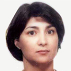 anaCristinaFerreira