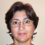 ana ferreira 2019
