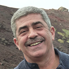 joaoEstrada