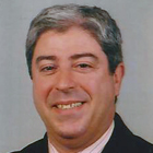 marioCoelho