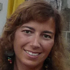 susanaPalmaCarlos