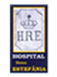 logo HDE