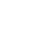 icon menu 1