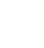 icon menu 3